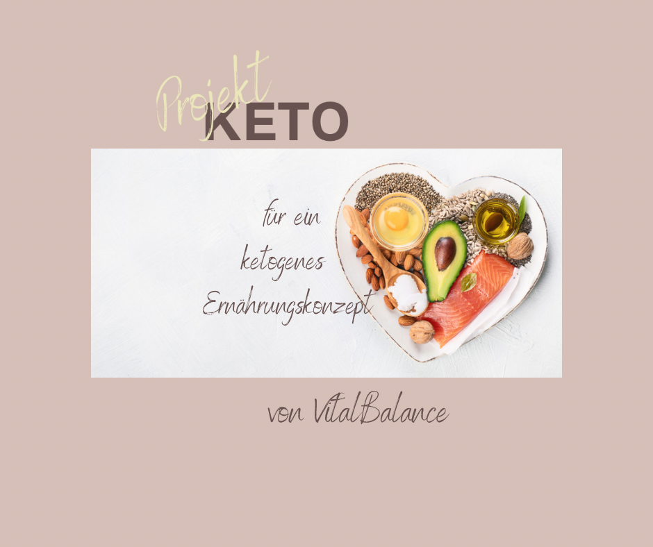 projektketo.de